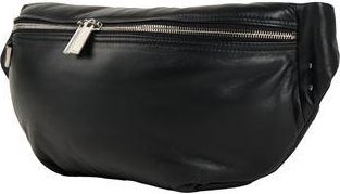 Rick Owens BORSE - Marsupi su YOOX.COM