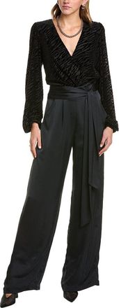 Ramy Brook Rylie Jumpsuit