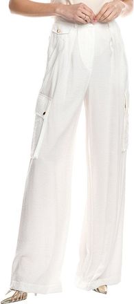 Ramy Brook Emil Pant