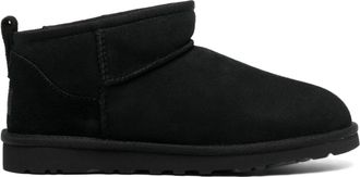 UGG M Cl&aacute;sico Ultra Mini