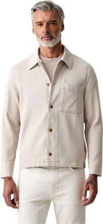 Joop Uomo, Giacche, Beige, XL, new