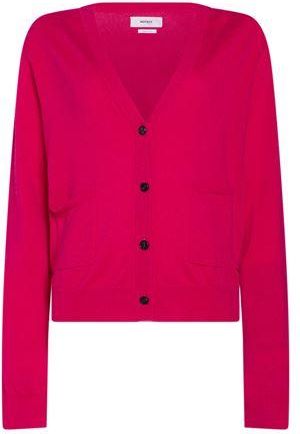 Notshy MAGLIERIA - Cardigan su YOOX.COM