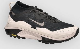 Nike Zegama Trail Gore-Tex Sneakers schwarz