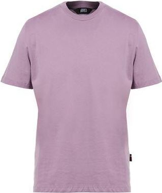 Mira Visionary Concept TOPWEAR - T-shirts su YOOX.COM