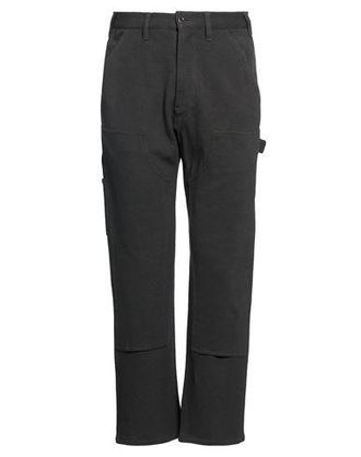 Hysteric Glamour BOTTOMWEAR - Trousers on YOOX.COM