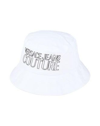 Versace ACCESSOIRES - M&uuml;tzen & H&uuml;te auf YOOX.COM