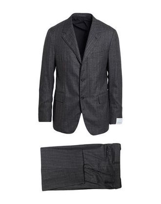 Caruso SUITS and CO-ORDS - Suits on YOOX.COM