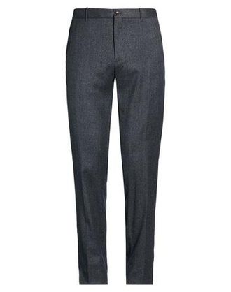 Incotex HOSEN & R&Ouml;CKE - Hosen auf YOOX.COM