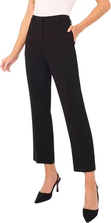 Ted Baker Lee Pant