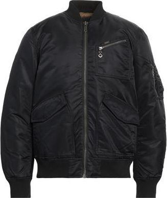 Lee ROPA DE ABRIGO - Chaquetas y cazadoras en YOOX.COM