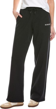 Burberry Logo Sweatpant