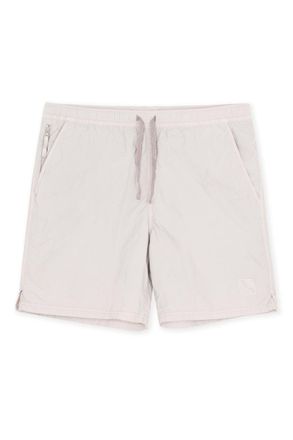 Stone Island S00F6 GHOST SWIMSHORTS Size: XL, colour: DUST