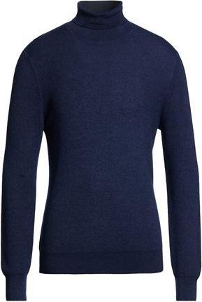 Gran Sasso MAGLIERIA - Dolcevita su YOOX.COM