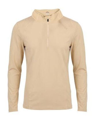 Bogner TOPWEAR - T-shirts sur YOOX.COM
