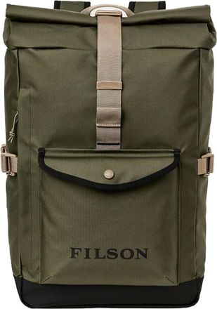 Filson Borse Filson