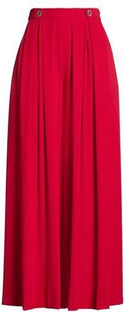 Twin-Set BOTTOMWEAR - Trousers on YOOX.COM