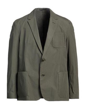 Paul Smith SUITS and CO-ORDS - Blazers on YOOX.COM