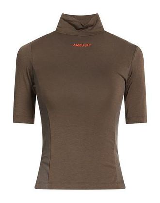 AMBUSH T-shirts