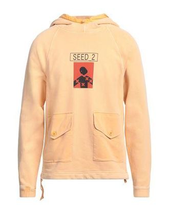 C.P. Company TOPS - Sweatshirts auf YOOX.COM