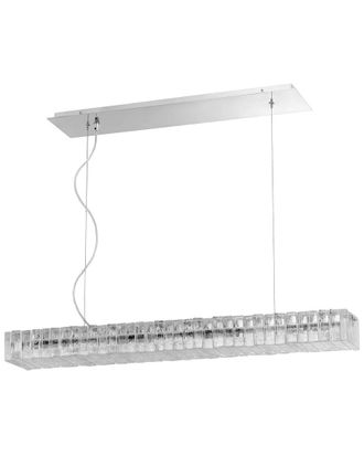 Cyan Design Kallick Island