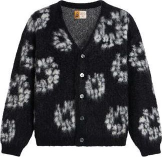 SAINT M&times;&times;&times;&times;&times;&times; MAGLIERIA - Cardigan su YOOX.COM