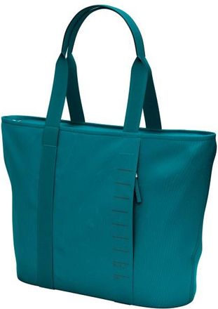 Db Essential Tote 20 Umhängetasche - | türkis