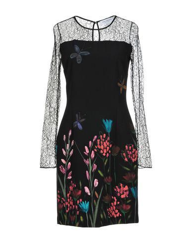 VESTIDOS - Minivestidos en YOOX.COM
