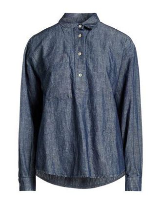 Barba CAMISETAS Y TOPS - Tops en YOOX.COM