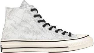 Converse CHUCK 70 HI