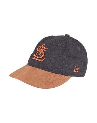 New Era ACCESSOIRES - Mützen & Hüte auf YOOX.COM