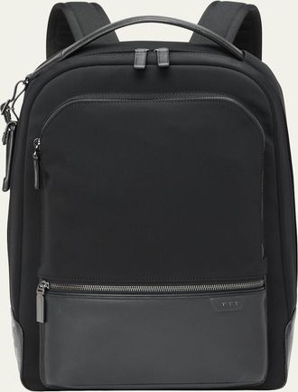 Tumi Harrison Bradner Backpack