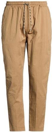 Gianni Lupo BOTTOMWEAR - Trousers on YOOX.COM