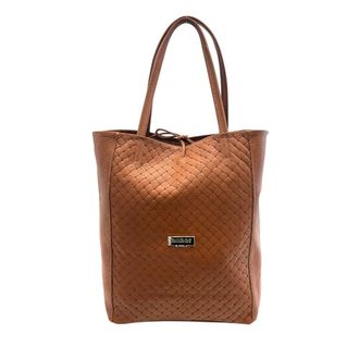 Baldinini Leather Women Womens Bag