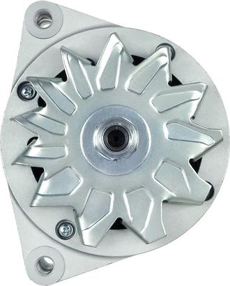 OEM Motor, H50d, H60d, H70d, H80d, H80d-1100, H80d-900, [tcd2012]