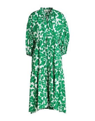 Diane Von Fürstenberg DRESSES - Midi dresses sur YOOX.COM