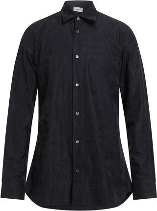 Alexander McQueen TOPWEAR - Camicie su YOOX.COM