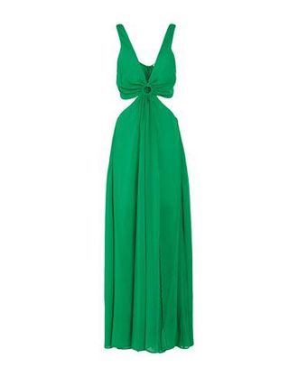 Suoli Maxi dresses