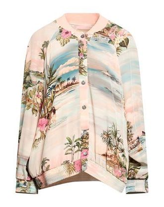 Momoni COATS & JACKETS - Jackets on YOOX.COM