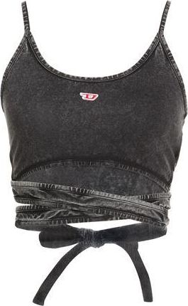Diesel TOPWEAR - Top su YOOX.COM