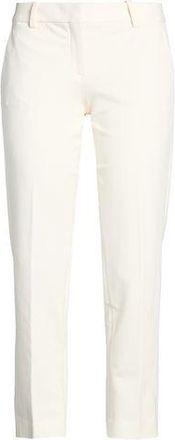 Circolo 1901 BOTTOMWEAR - Pantaloni su YOOX.COM
