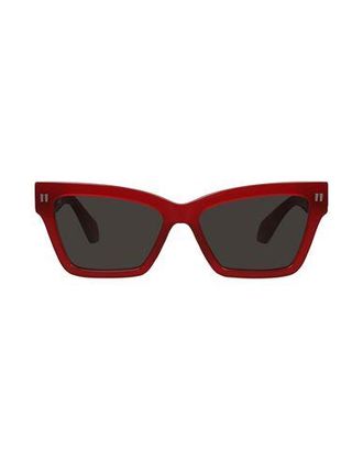 Off-white EYEWEAR - Sunglasses sur YOOX.COM