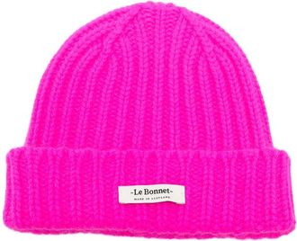 Le Bonnet Hats