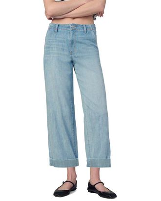 Joe's Joes Jeans The Karter Best Days Trouser Jean