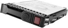 hpe clothing Hpe - Disco Duro Integraci&oacute;n Hp Se3055075