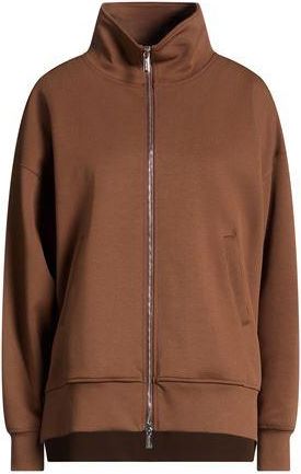 Moorer CAMISETAS Y TOPS - Sudaderas en YOOX.COM