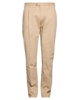 Lardini BOTTOMWEAR - Trousers sur YOOX.COM