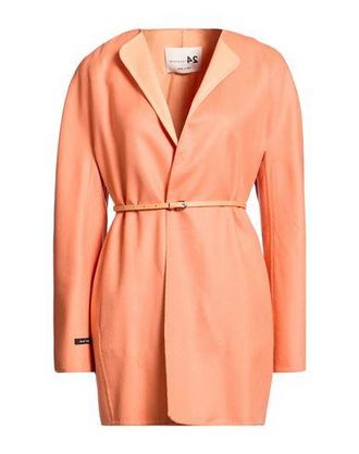 Manzoni24 COATS & JACKETS - Coats sur YOOX.COM