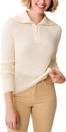 J.McLaughlin J.Mclaughlin Siri Sweater