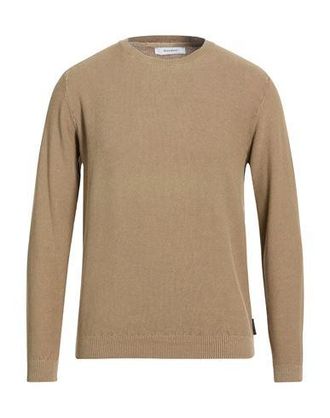Gazzarrini KNITWEAR - Jumpers sur YOOX.COM