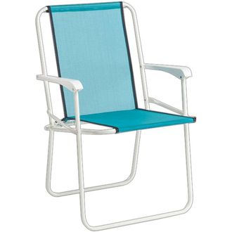 Alco Sillon Fijo Nylon 617b/30